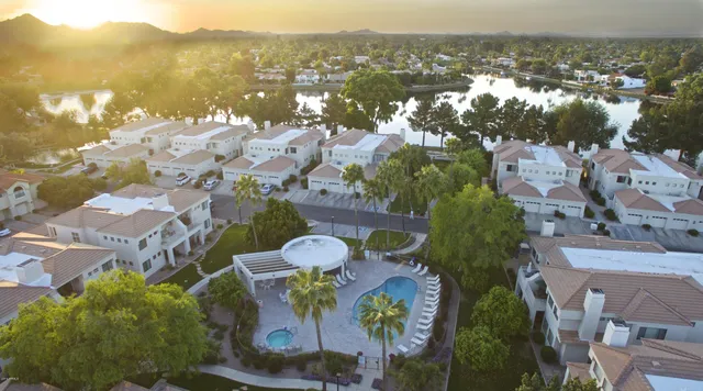 $11,500 | 8270 North Hayden Road, Unit 1038, Scottsdale, AZ 85258