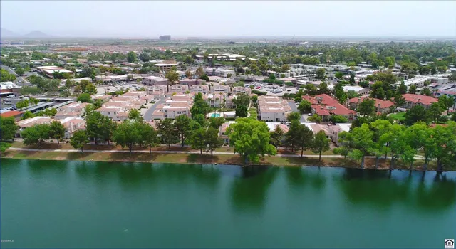 $11,500 | 8270 North Hayden Road, Unit 1038, Scottsdale, AZ 85258