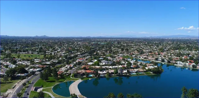 $11,500 | 8270 North Hayden Road, Unit 1038, Scottsdale, AZ 85258