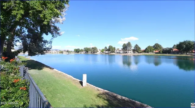 $11,500 | 8270 North Hayden Road, Unit 1038, Scottsdale, AZ 85258