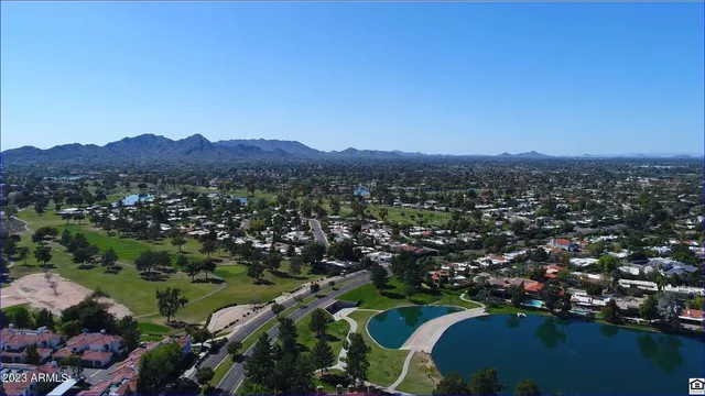 $11,500 | 8270 North Hayden Road, Unit 1038, Scottsdale, AZ 85258