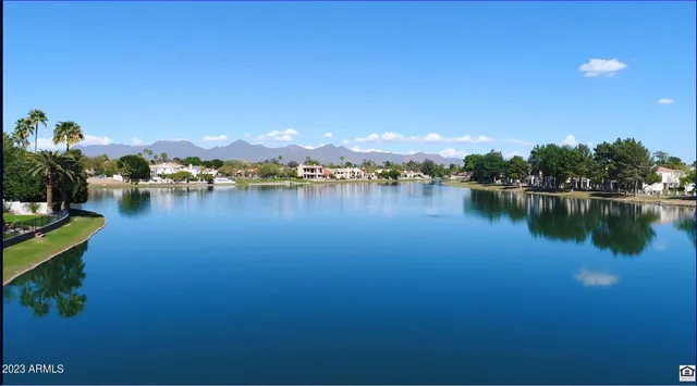 $11,500 | 8270 North Hayden Road, Unit 1038, Scottsdale, AZ 85258