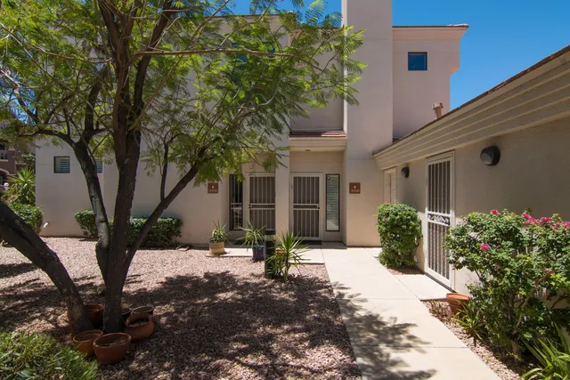 $11,500 | 8270 North Hayden Road, Unit 1038, Scottsdale, AZ 85258