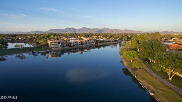 $11,500 | 8270 North Hayden Road, Unit 1038, Scottsdale, AZ 85258