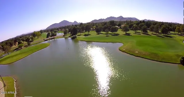 $11,500 | 8270 North Hayden Road, Unit 1038, Scottsdale, AZ 85258