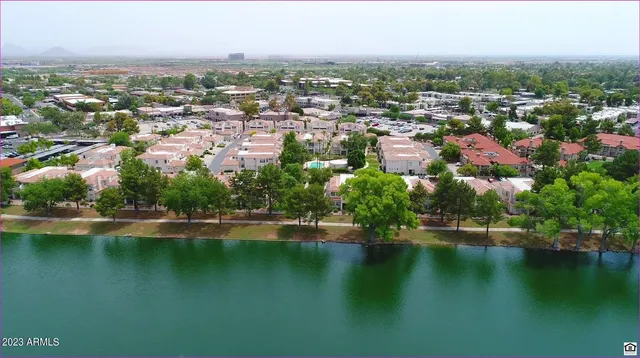 $11,500 | 8270 North Hayden Road, Unit 1038, Scottsdale, AZ 85258