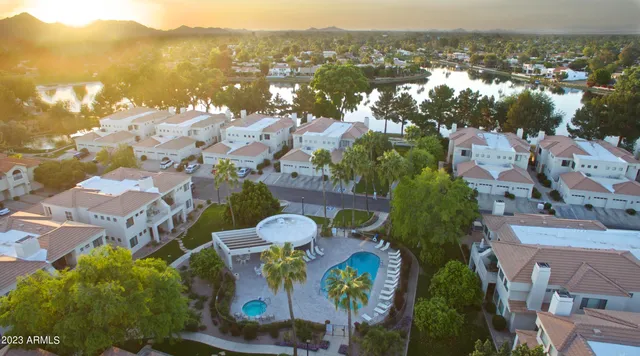 $11,500 | 8270 North Hayden Road, Unit 1038, Scottsdale, AZ 85258