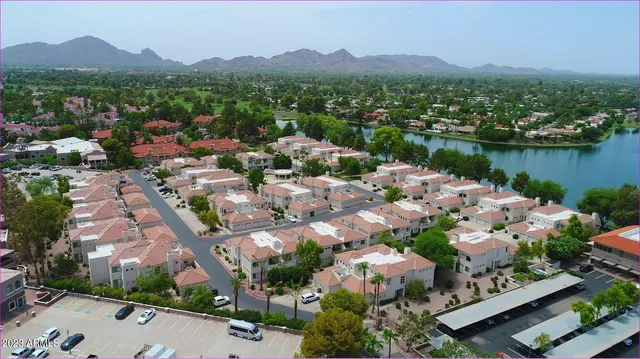 $11,500 | 8270 North Hayden Road, Unit 1038, Scottsdale, AZ 85258
