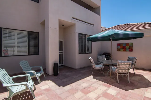 $11,500 | 8270 North Hayden Road, Unit 1038, Scottsdale, AZ 85258
