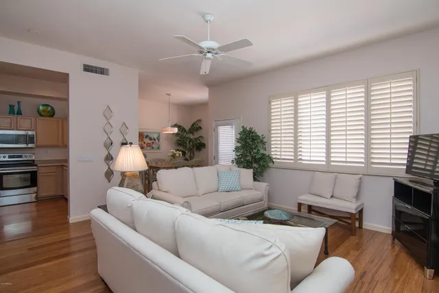 $11,500 | 8270 North Hayden Road, Unit 1038, Scottsdale, AZ 85258