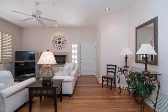 $11,500 | 8270 North Hayden Road, Unit 1038, Scottsdale, AZ 85258