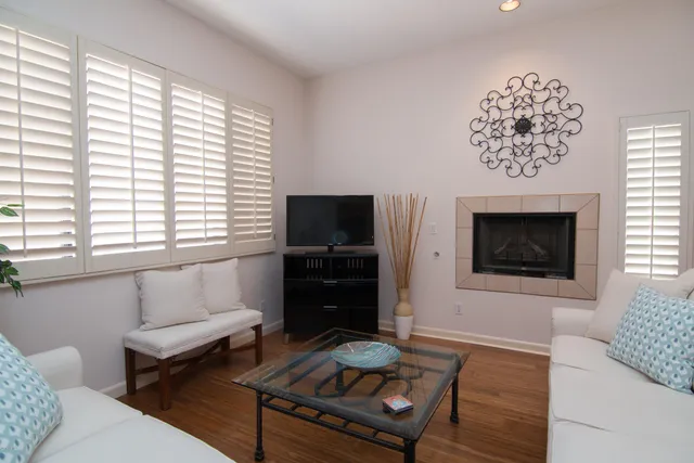 $11,500 | 8270 North Hayden Road, Unit 1038, Scottsdale, AZ 85258