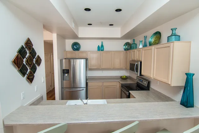 $11,500 | 8270 North Hayden Road, Unit 1038, Scottsdale, AZ 85258