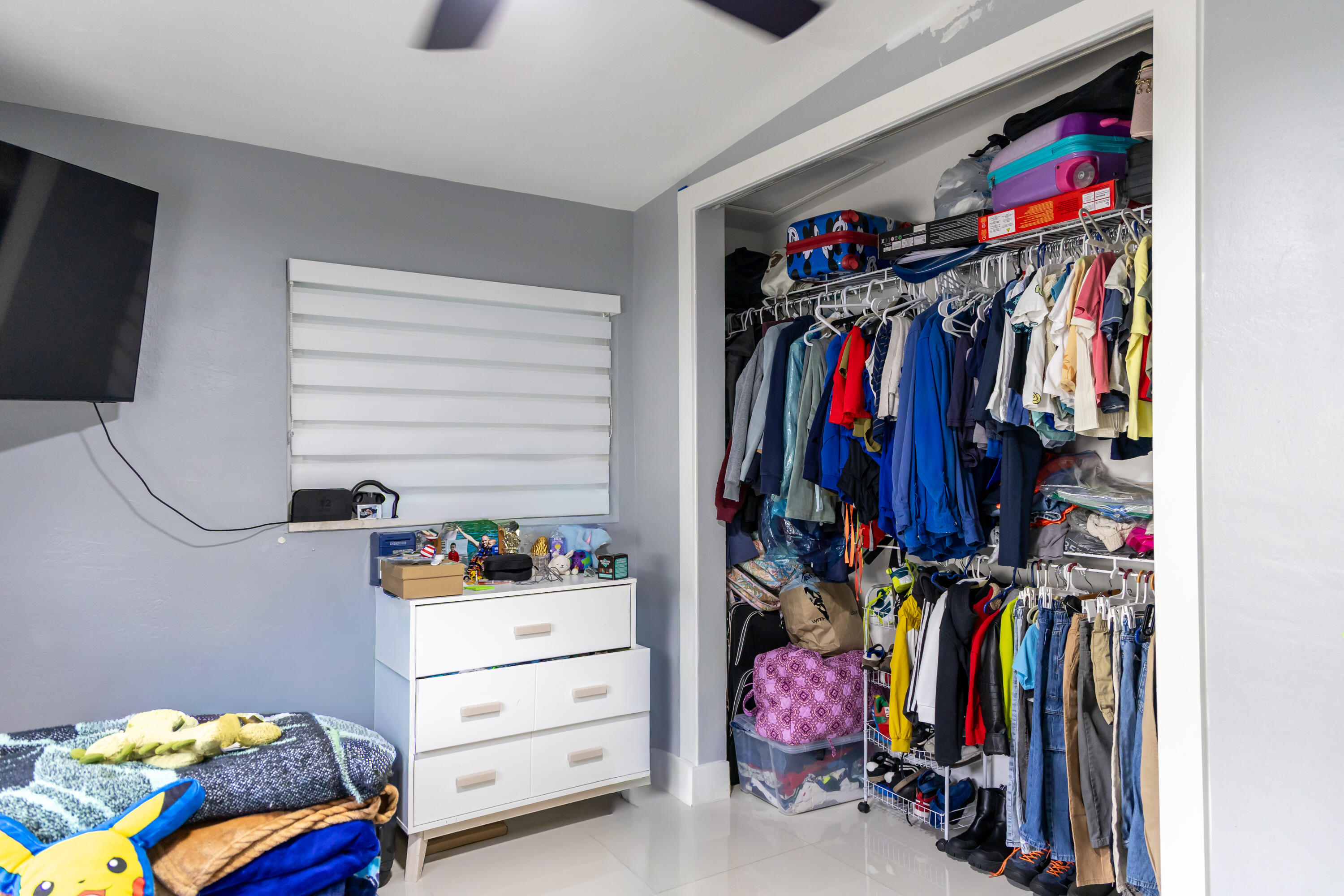 5668 Albert Road West Palm Beach, FL 33415 - Photo 26 of 35 IMG_2027