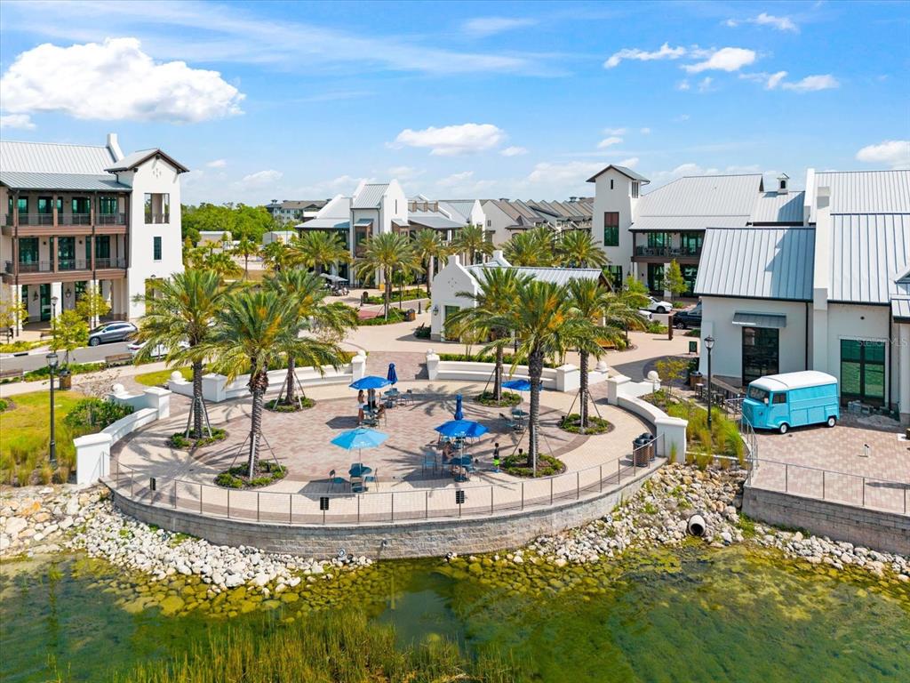 8933 Manor Loop, Unit 204 Lakewood Ranch, FL 34202 - Photo 51 of 67 Gallery Image 51