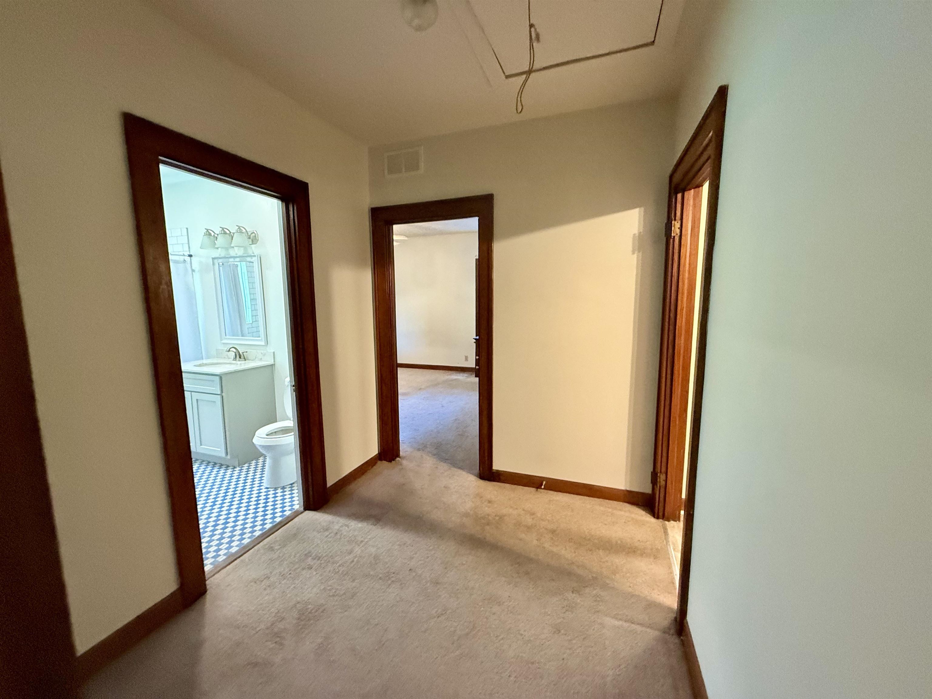 208 West Orange Avenue Foley, AL 36535 - Photo 15 of 23