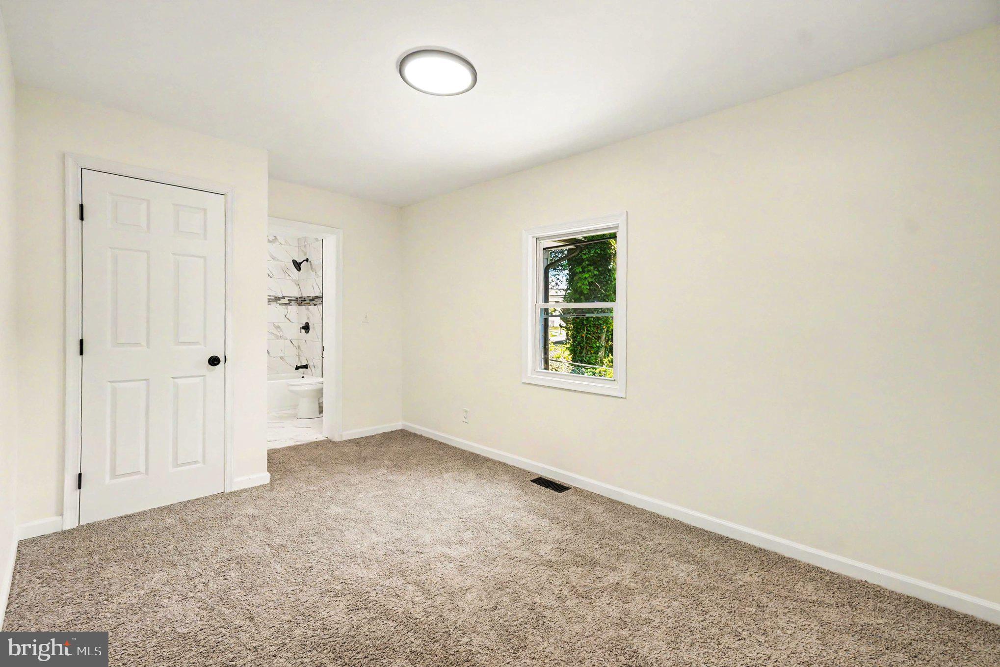 1433 Old Philadelphia Road Aberdeen, MD 21001 - Photo 16 of 32