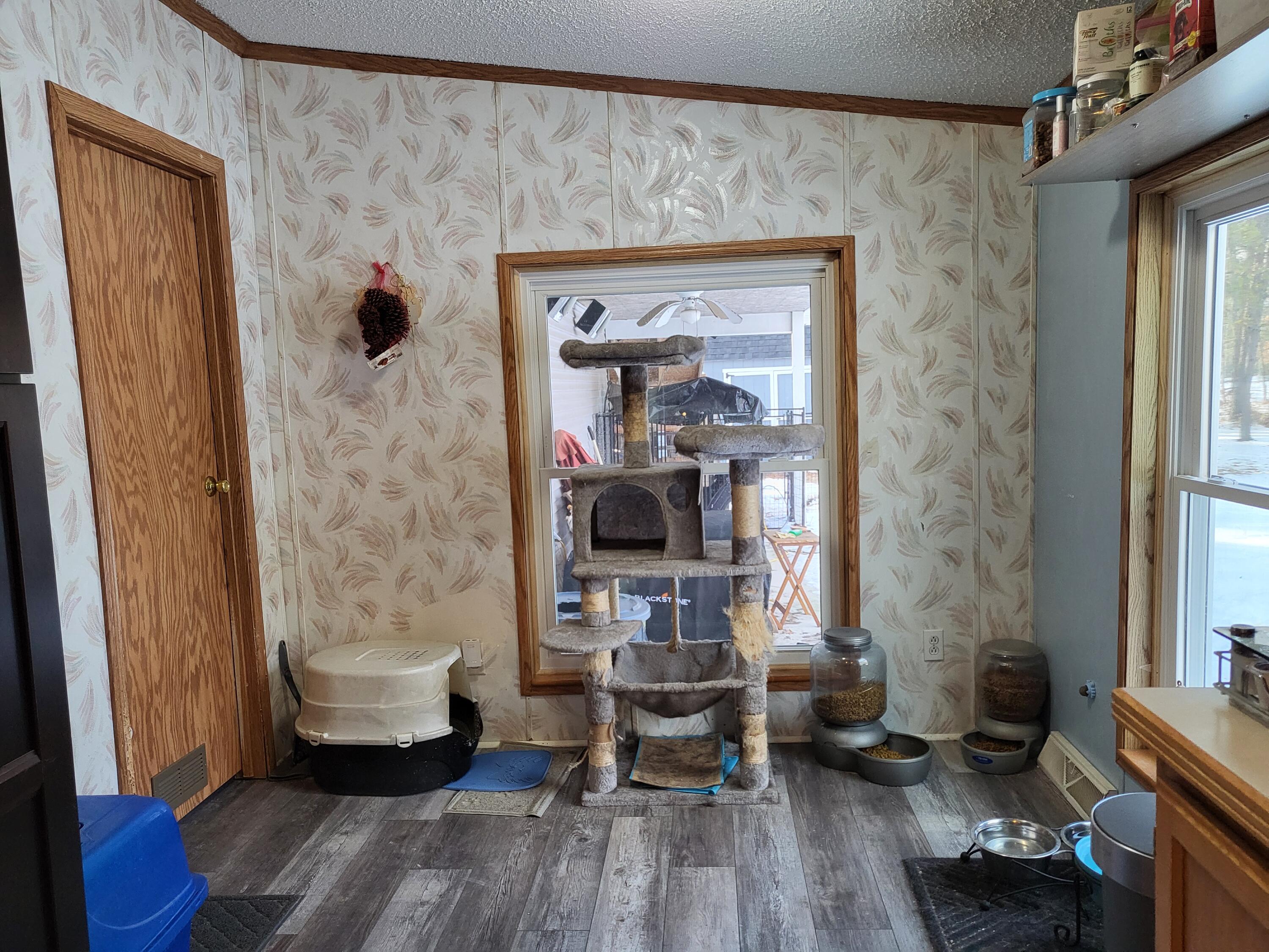 5438 West Fletcher Road Roscommon, MI 48653 - Photo 27 of 59 Gallery Image 27