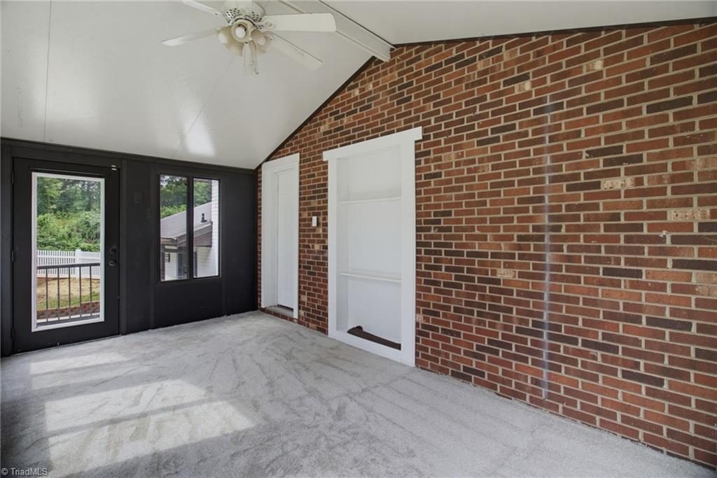 1550 Sauratown Road Germanton, NC 27019 - Photo 23 of 30