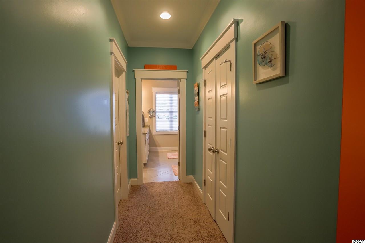 104 Summerlight Drive Murrells Inlet, SC 29576 - Photo 14 of 40 Gallery Image 14