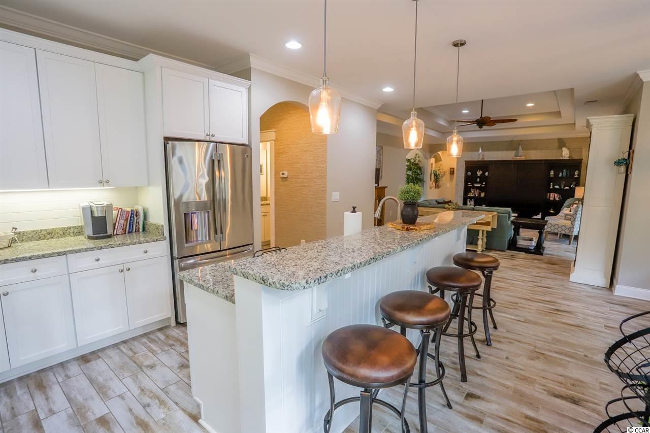 104 Summerlight Drive Murrells Inlet, SC 29576 - Photo 22 of 40 Gallery Image 22