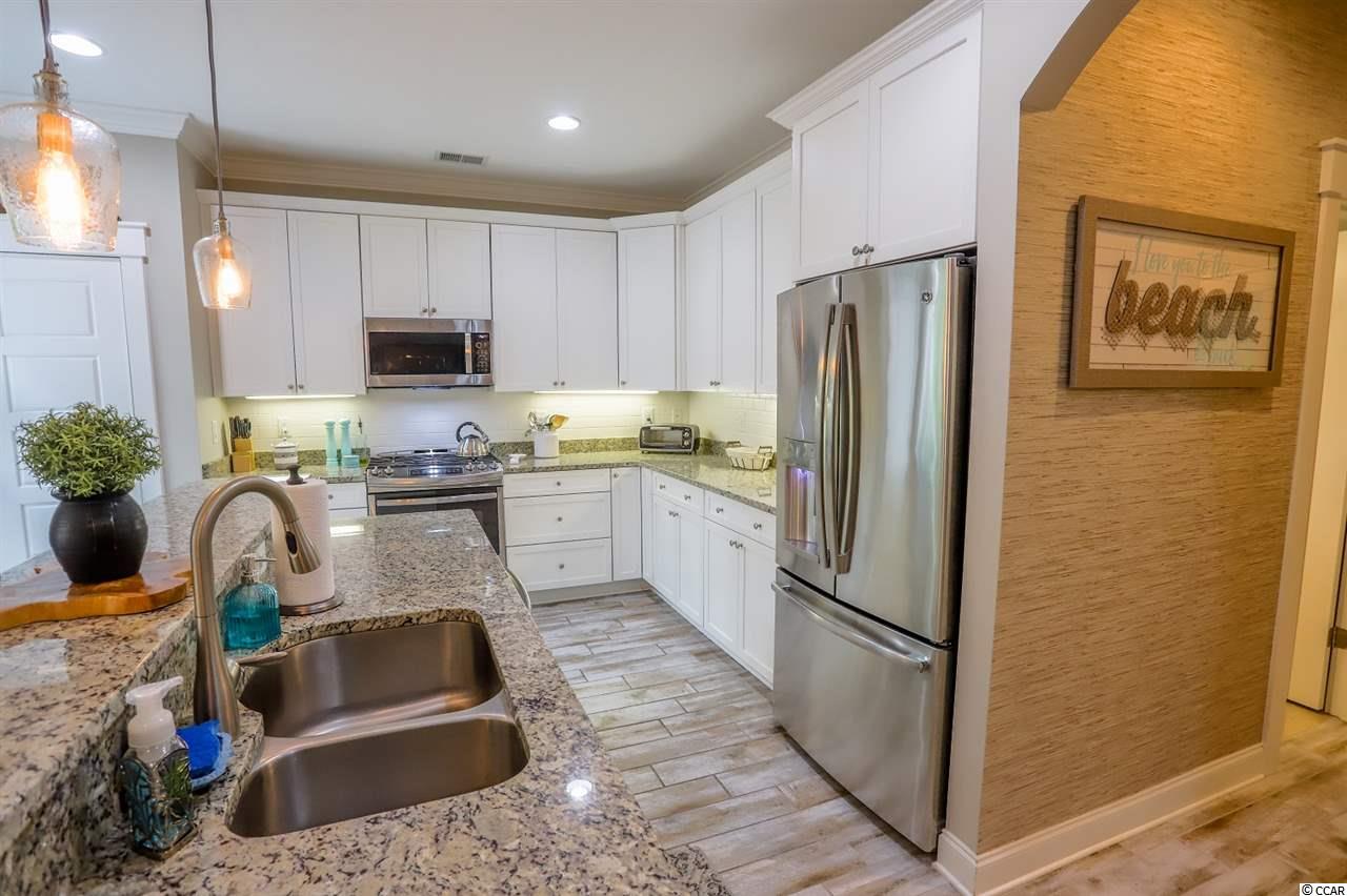 104 Summerlight Drive Murrells Inlet, SC 29576 - Photo 23 of 40 Gallery Image 23