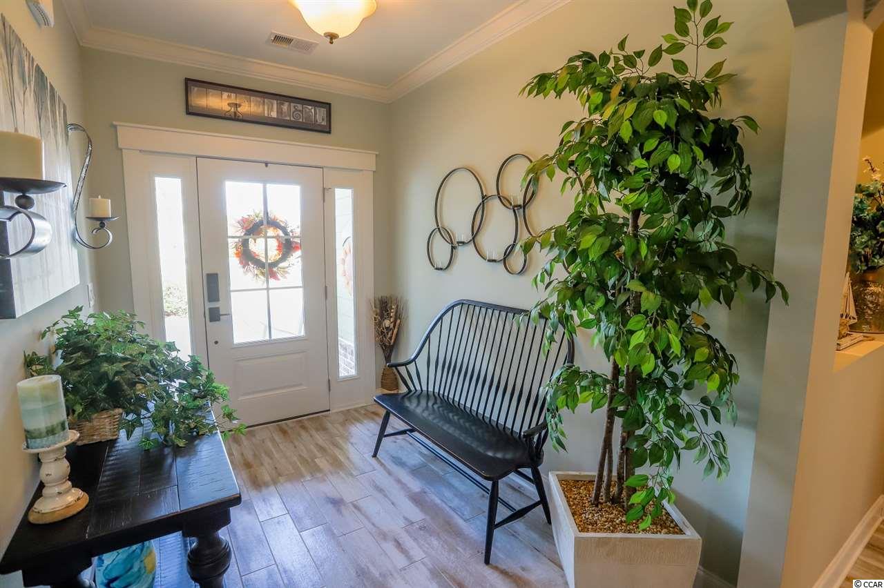 104 Summerlight Drive Murrells Inlet, SC 29576 - Photo 4 of 40 Gallery Image 4