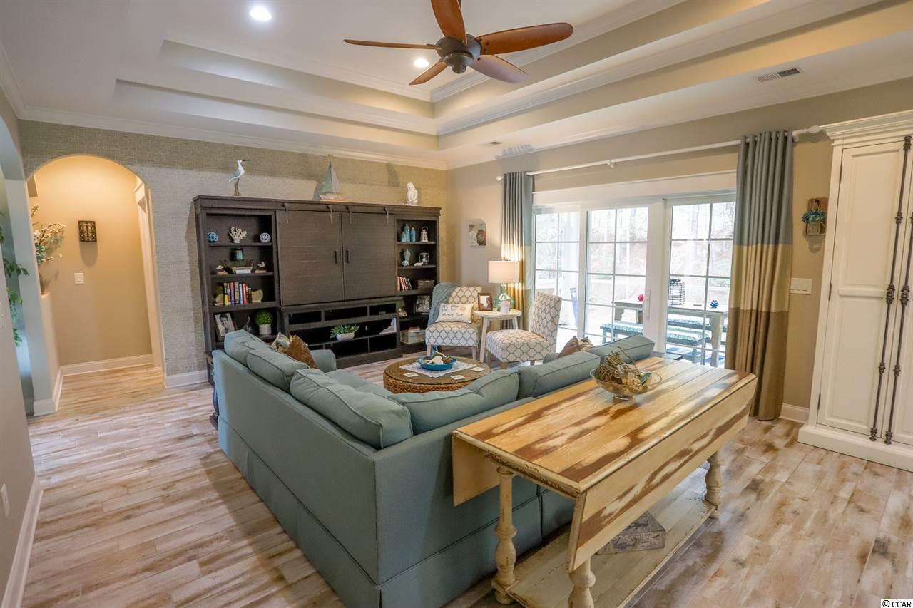 104 Summerlight Drive Murrells Inlet, SC 29576 - Photo 5 of 40 Gallery Image 5