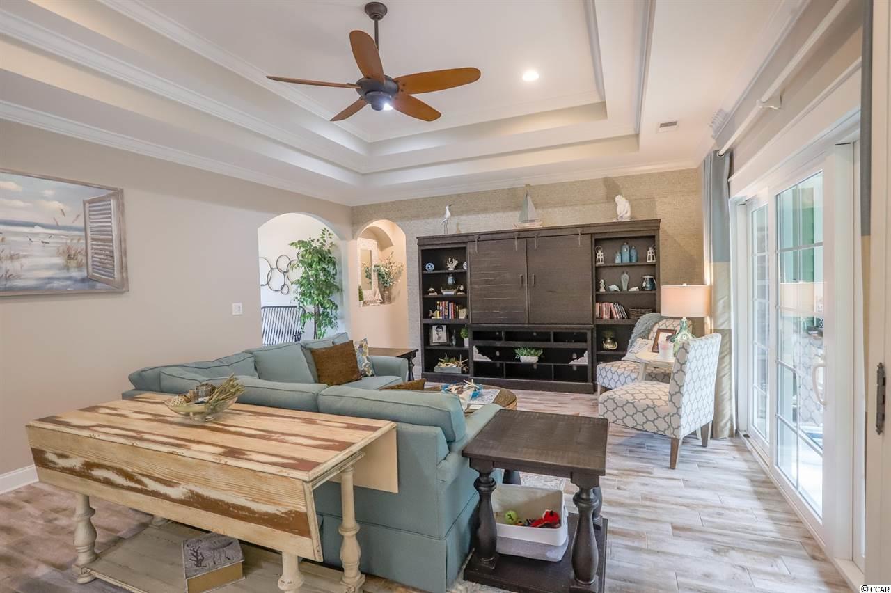 104 Summerlight Drive Murrells Inlet, SC 29576 - Photo 7 of 40 Gallery Image 7