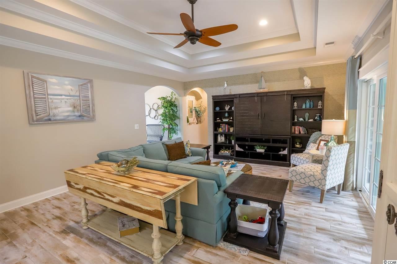 104 Summerlight Drive Murrells Inlet, SC 29576 - Photo 8 of 40 Gallery Image 8