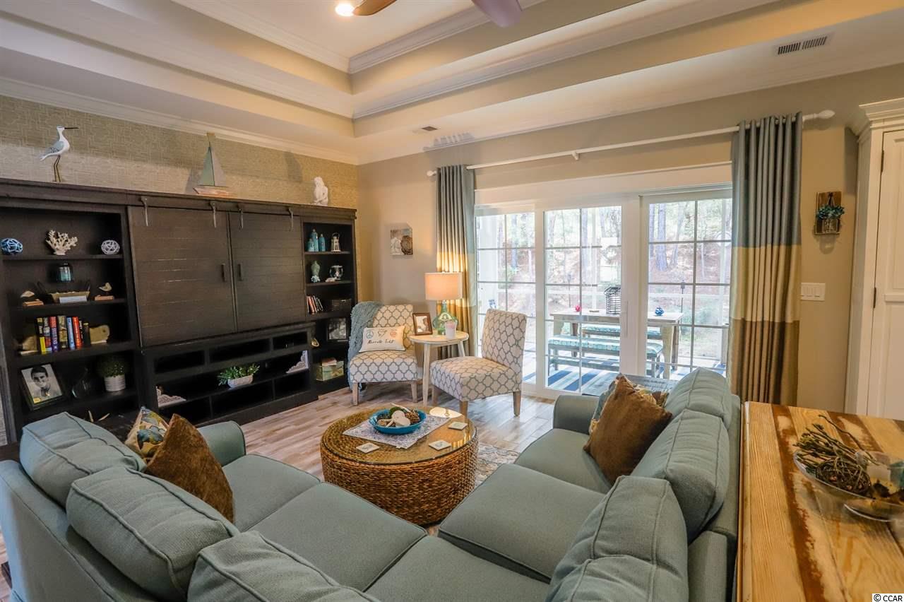 104 Summerlight Drive Murrells Inlet, SC 29576 - Photo 9 of 40 Gallery Image 9