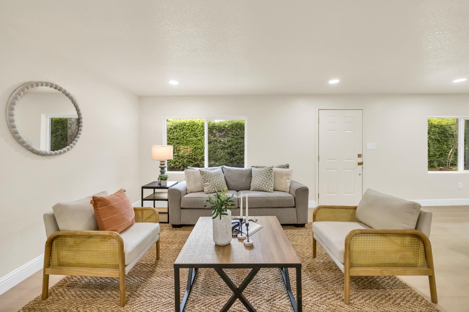 11405 Joeger Road Auburn, CA 95602 - Photo 1 of 1 Gallery Image 1