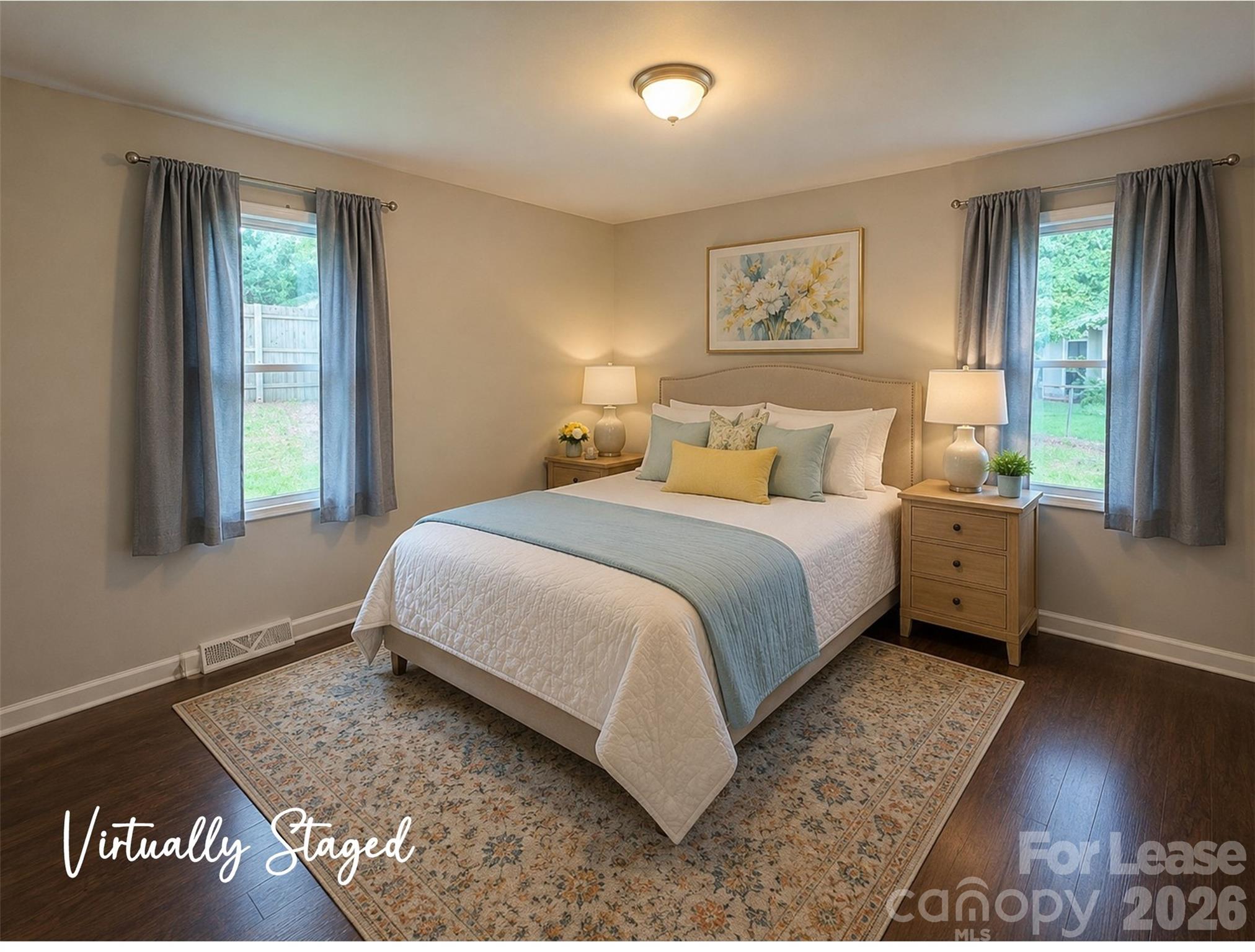 1095 Sunset Road Cherryville, NC 28021 - Photo 12 of 17