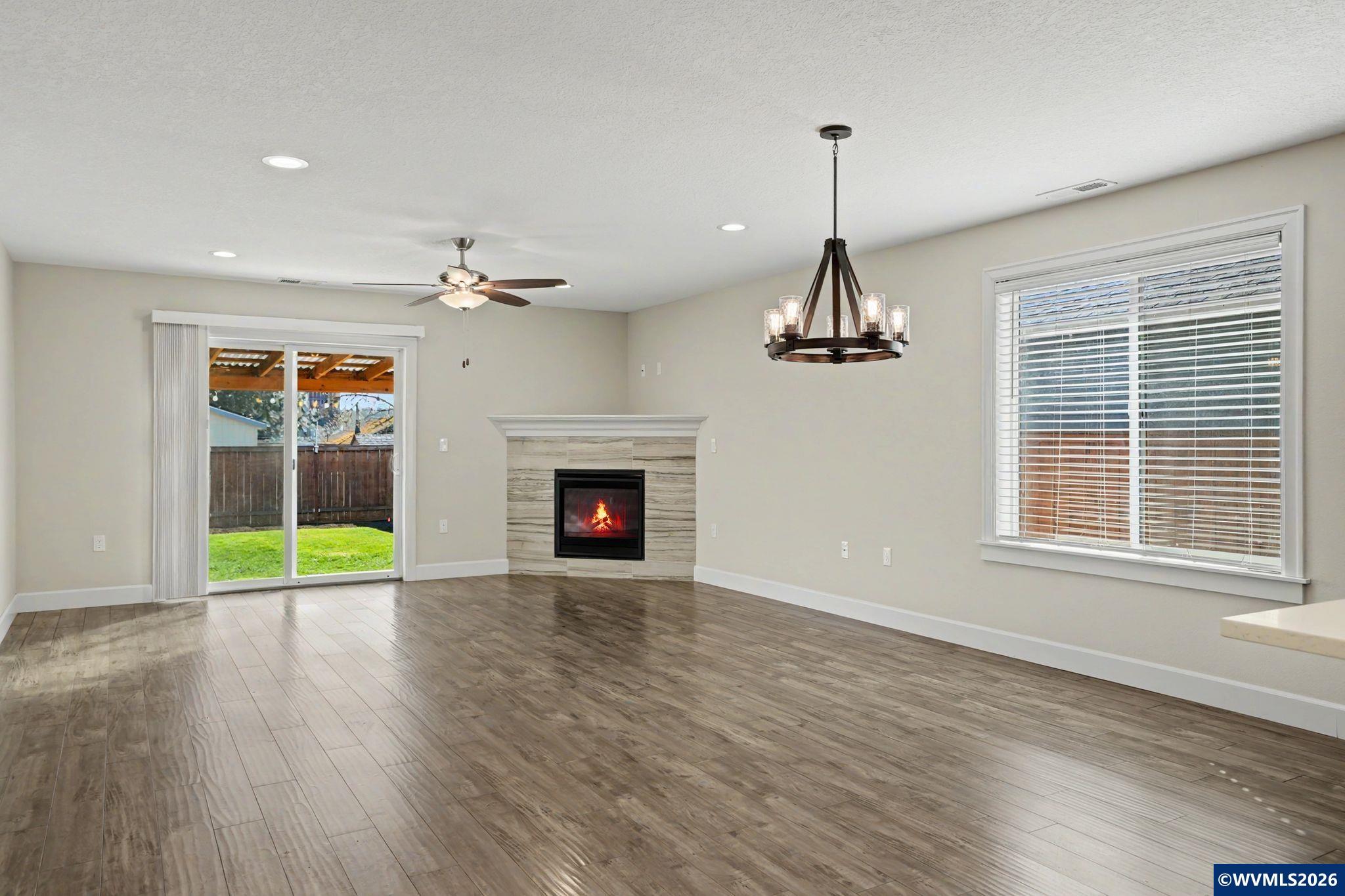 7922 5th Street Southeast Turner, OR 97392 - Photo 15 of 38
