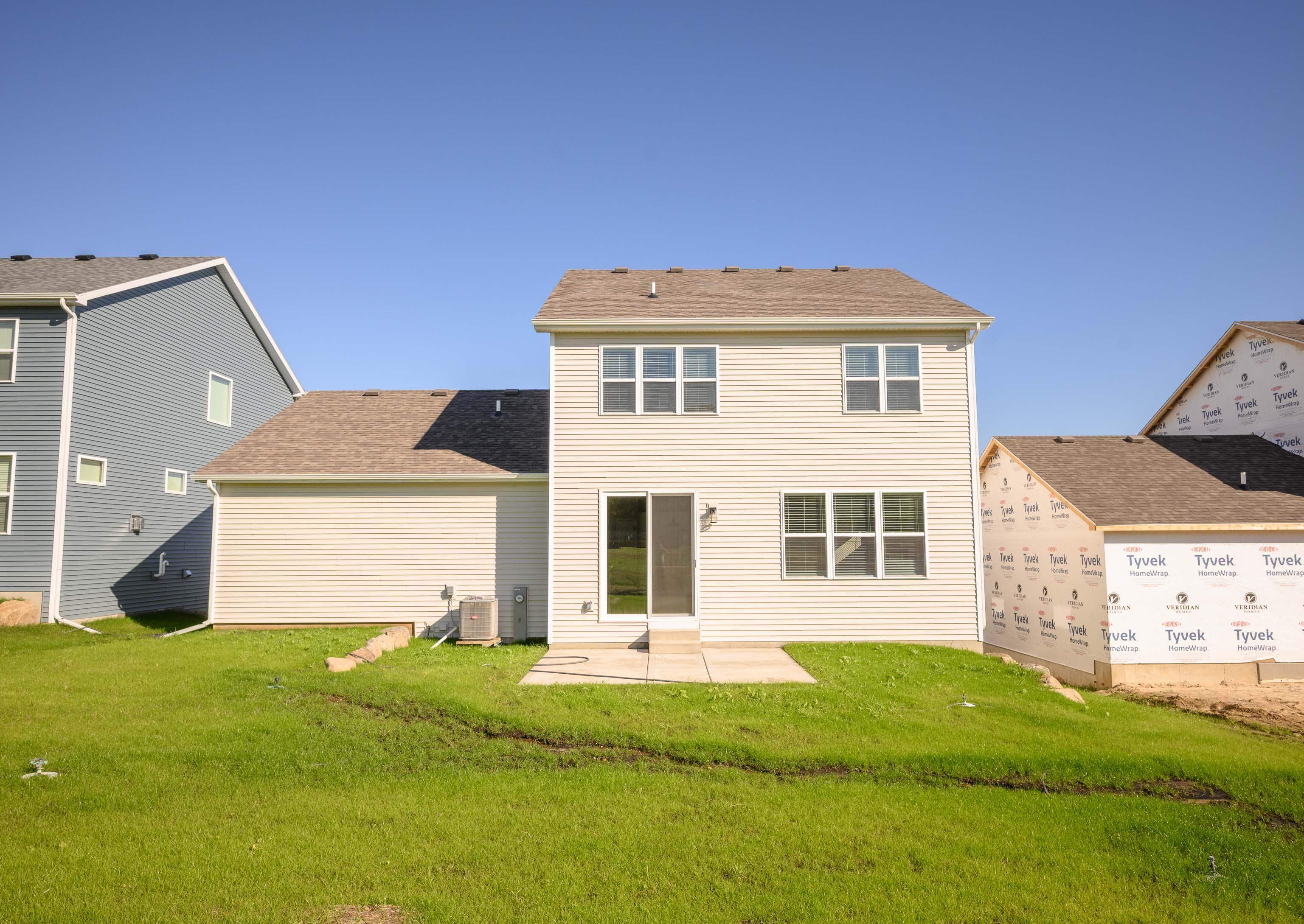 7119 Johann Farm Road Middleton, WI 53562 - Photo 16 of 17 Gallery Image 16