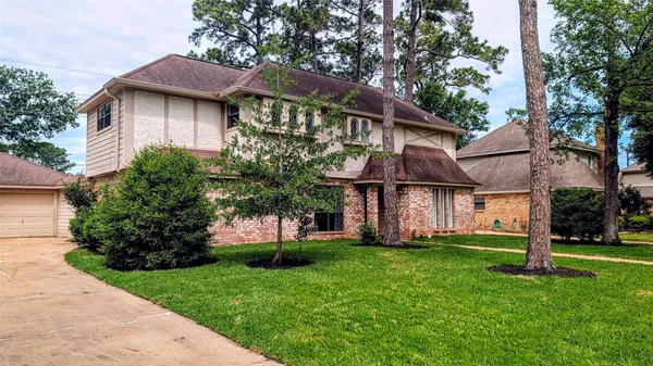 $2,800 | 15707 Downford Drive, Tomball, TX 77377