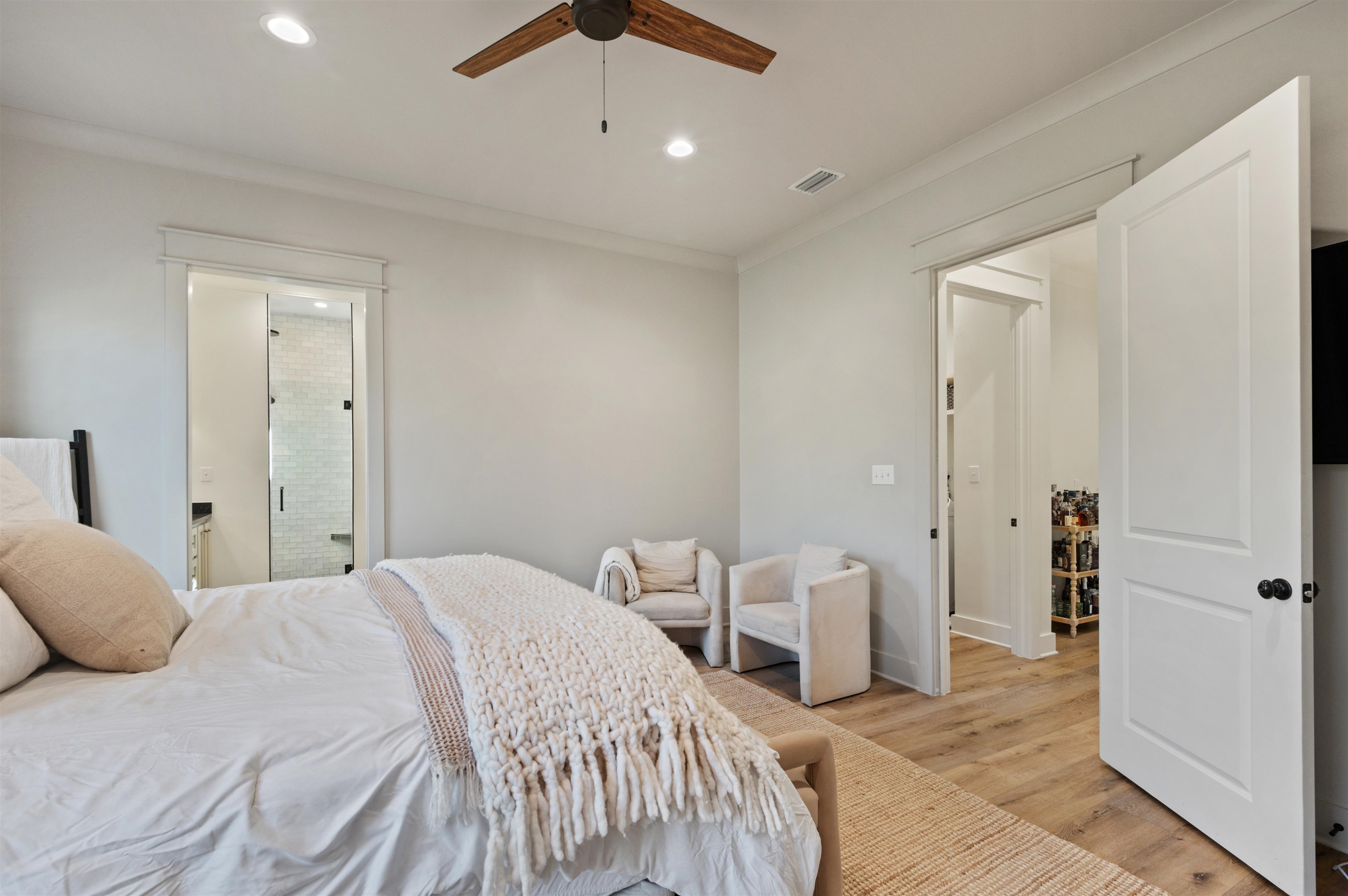 312 Pecan Ridge Boulevard Fairhope, AL 36532 - Photo 25 of 43 Bedroom