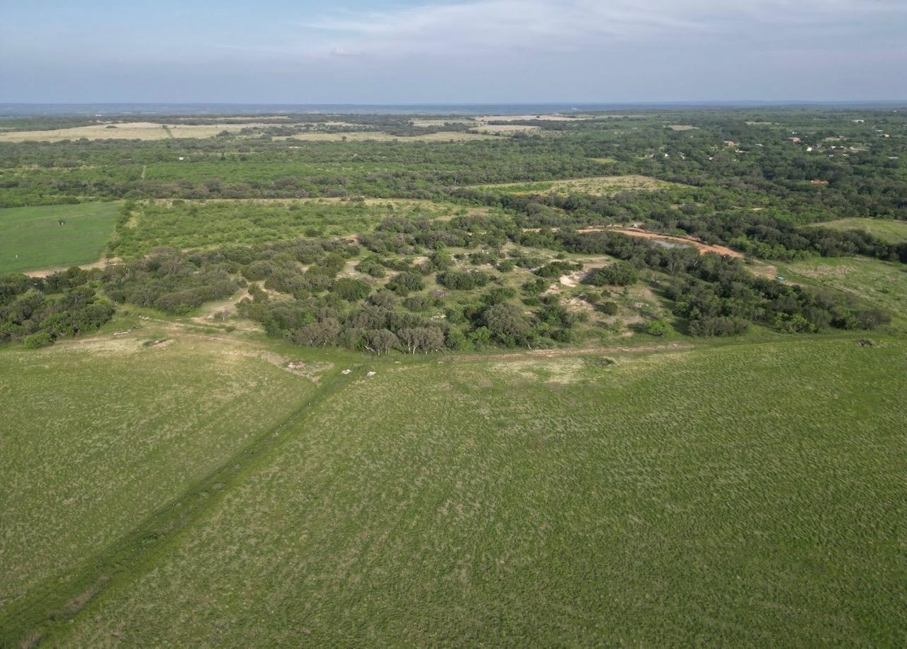 227 County Road 458 Rochelle, TX 76872 - Photo 6 of 32 Gallery Image 6