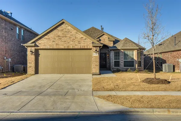 $2,500 | 10016 Kemah Place, McKinney, TX 75071