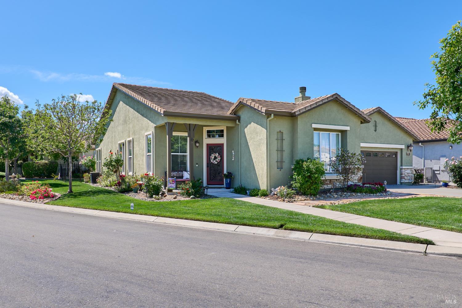701 Cinnabar Hills Rio Vista, CA 94571 - Photo 1 of 1 Gallery Image 1