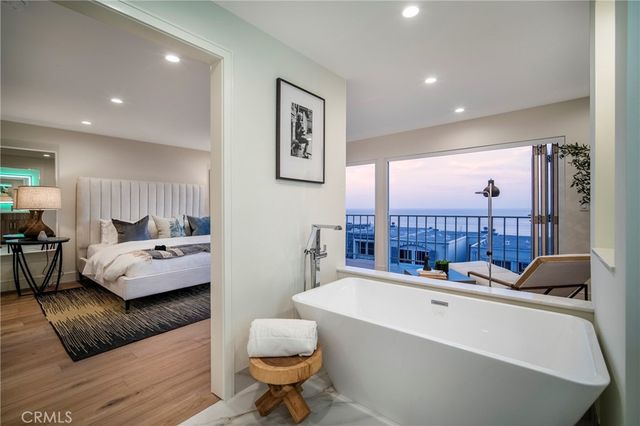 a view of a chairs in the balcony