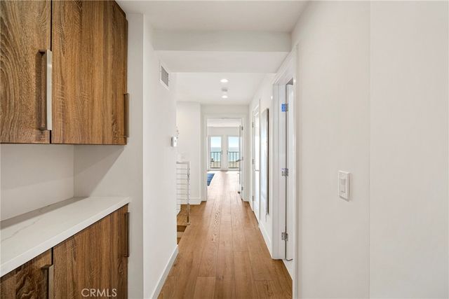 $1,950,000 | 26036 View Point Drive East, Unit 93, Dana Point, CA 92624