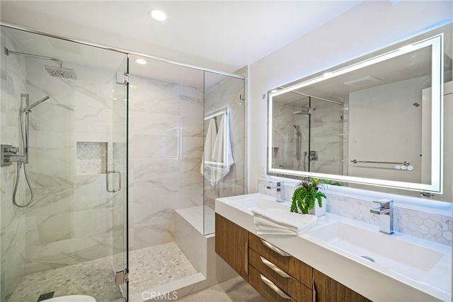 $1,950,000 | 26036 View Point Drive East, Unit 93, Dana Point, CA 92624