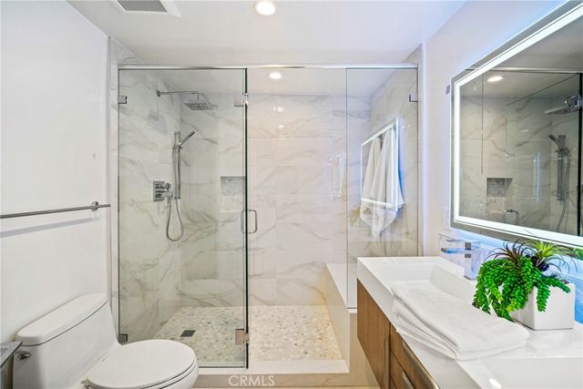 $1,950,000 | 26036 View Point Drive East, Unit 93, Dana Point, CA 92624