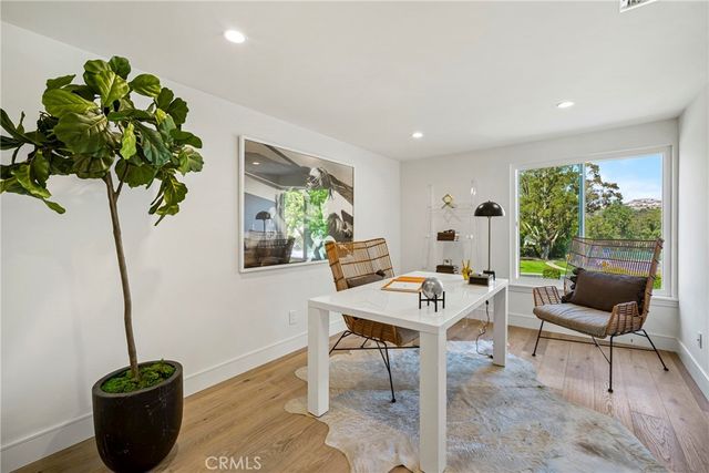 $1,950,000 | 26036 View Point Drive East, Unit 93, Dana Point, CA 92624