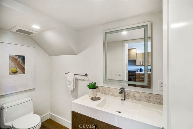 $1,950,000 | 26036 View Point Drive East, Unit 93, Dana Point, CA 92624