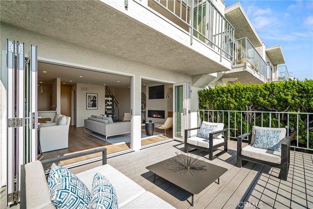 $1,950,000 | 26036 View Point Drive East, Unit 93, Dana Point, CA 92624