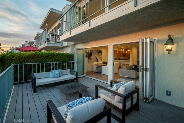 $1,950,000 | 26036 View Point Drive East, Unit 93, Dana Point, CA 92624