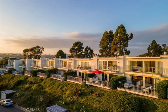 $1,950,000 | 26036 View Point Drive East, Unit 93, Dana Point, CA 92624