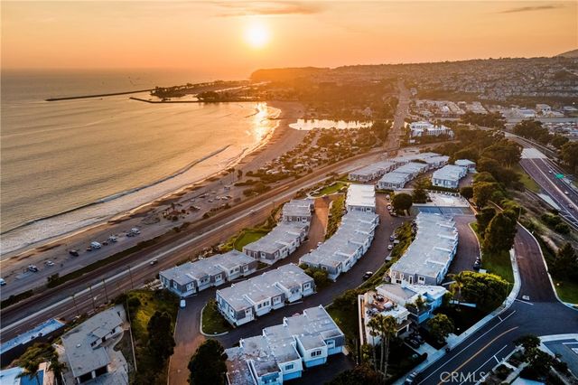 $1,950,000 | 26036 View Point Drive East, Unit 93, Dana Point, CA 92624